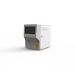 BHA-3000 Vet Automatic Hematology Analyzer