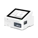 Blood Gas Analyzer EG-i30V