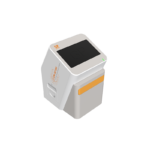 CM-50 Vet Clinical Chemistry Analyzer