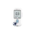 β-Ketone/Glucose Meter