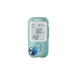 Creatinine/Uric Acid/Glucose Meter