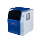 EHVT-50 Multi-Functional Analyzer for Vet