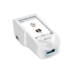 Eaglenos Veterinary Electrolyte Analyzer P1V Portable