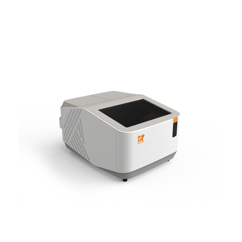 GN 7000 Vet PCR System-nyreeka GN 7000 Vet PCR System - Image 1